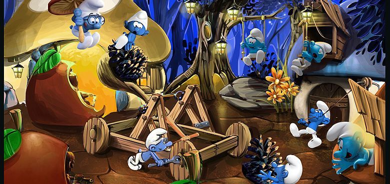 Weitere Investitionen im Holiday Park. Holiday Park investiert in Wasserpark