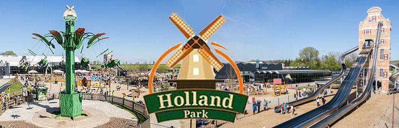 Holland-Park Banner Holland-Park Banner