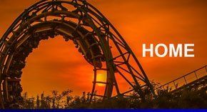 Europa-Park Kinderfest und Beachparty Europa-Park Kinderfest und Beachparty