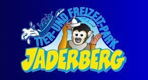 Jaderpark Homepage Hier geht es zur offiziellen Jaderpark Homepage