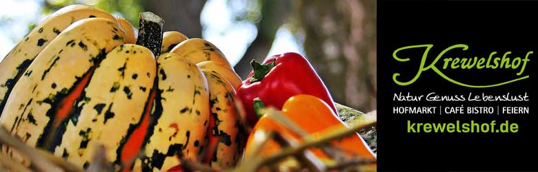 Krewelshof Krewelshof Eifel