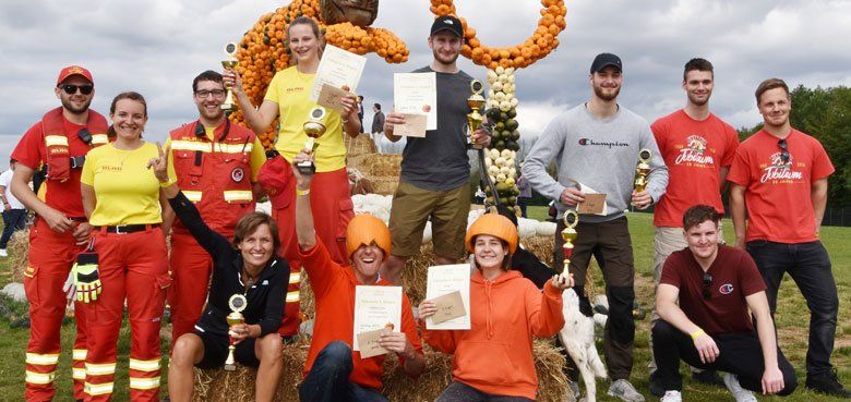 Krewelshof Event Krewelshof Event