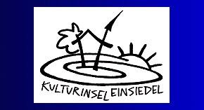 In der Geheimen Welt von Turisede Link Hier geht es zur offiziellen Homepage In der Geheimen Welt von Turisede