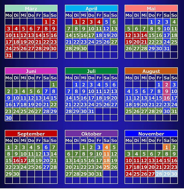 Öffnungszeiten LEGOLAND Deutschland 2025 Preise und Öffnungszeiten 2025 LEGOLAND Deutschland
