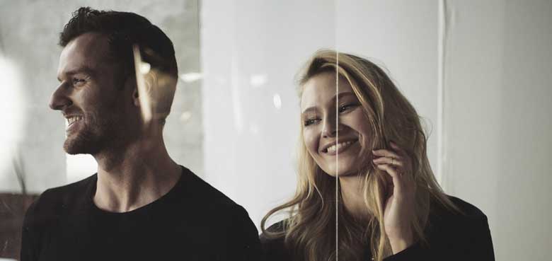 LEGOLAND Musikfestival 2021 LEGOLAND Musikfestival 2021