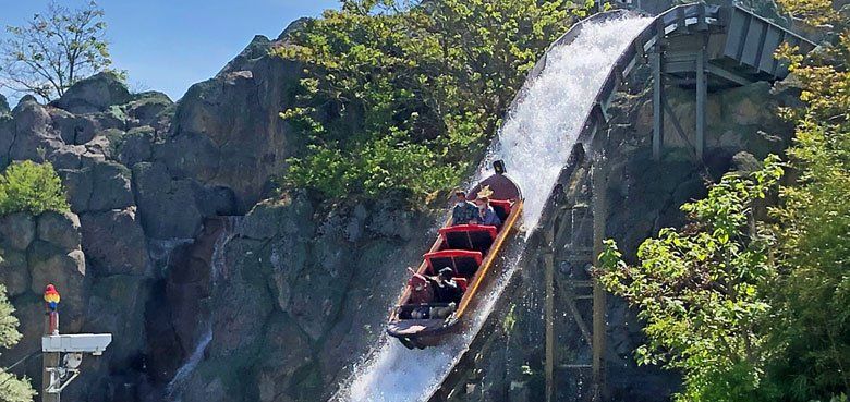 Gelungener Saisonstart im LEGOLAND Deutschland Resort LEGOLAND Deutschland - erfolgreiche Eröffnung 2020