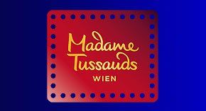 Zur offiziellen Madame Tussauds Homepage