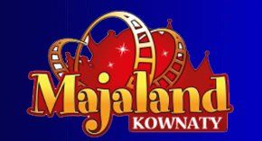 Majaland Kownaty Homepage Hier geht es zur offiziellen Majaland Kownaty Homepage