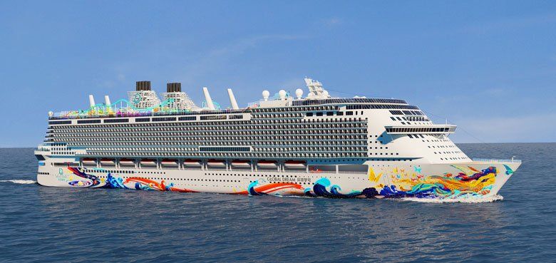 Tigris aus dem Haus Premier Rides Tigris aus dem Haus Premier Rides