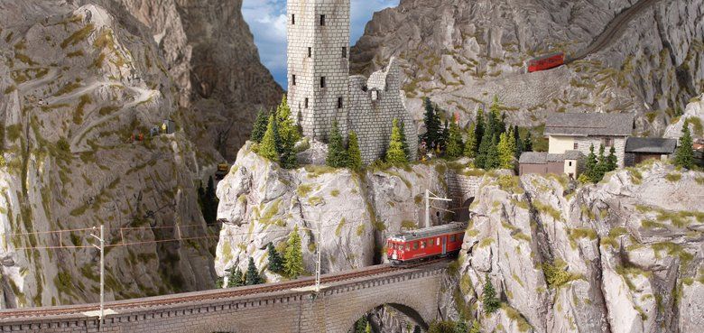 allrounder-mountain-resort allrounder-mountain-resort