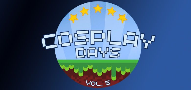 Movie Park Germany Movie Park Cosplay Days Movie Park Germany Cosplay Da ys