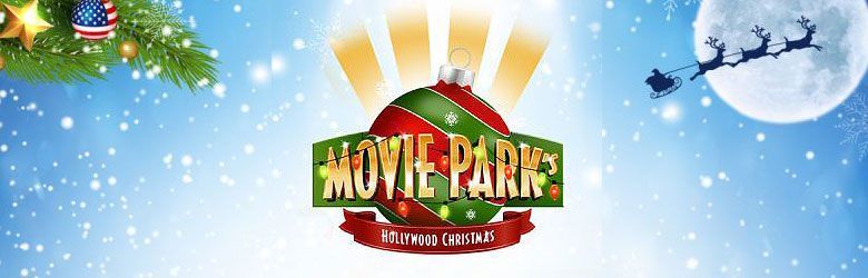 Movie Park Germany Der Movie Park Germany in Bottrop Kirchhellen ist der größte Film- Freizeitpark in Deutschland.