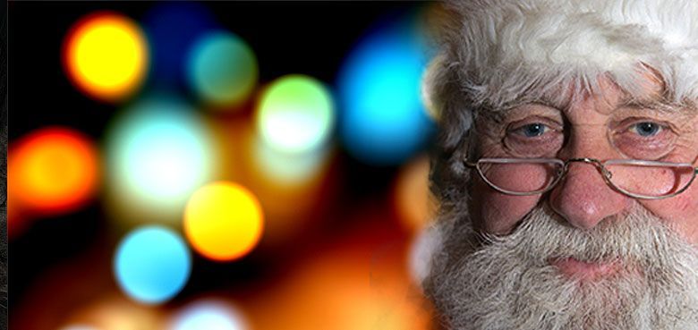 Movie Park Germany Winteröffnung Movie Park Germany Winteröffnung