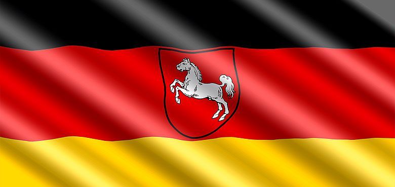 Heide Park feiert das Oktoberfest 2022 Das Heide Park Resort feiert das Oktoberfest.