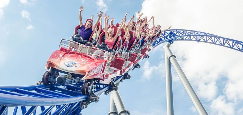 Alpina Blitz Nigloland Nigloland Alpina Blitz