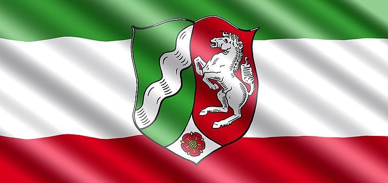 Europa-Park Oktoberfest Oktoberfest im Europa-Park