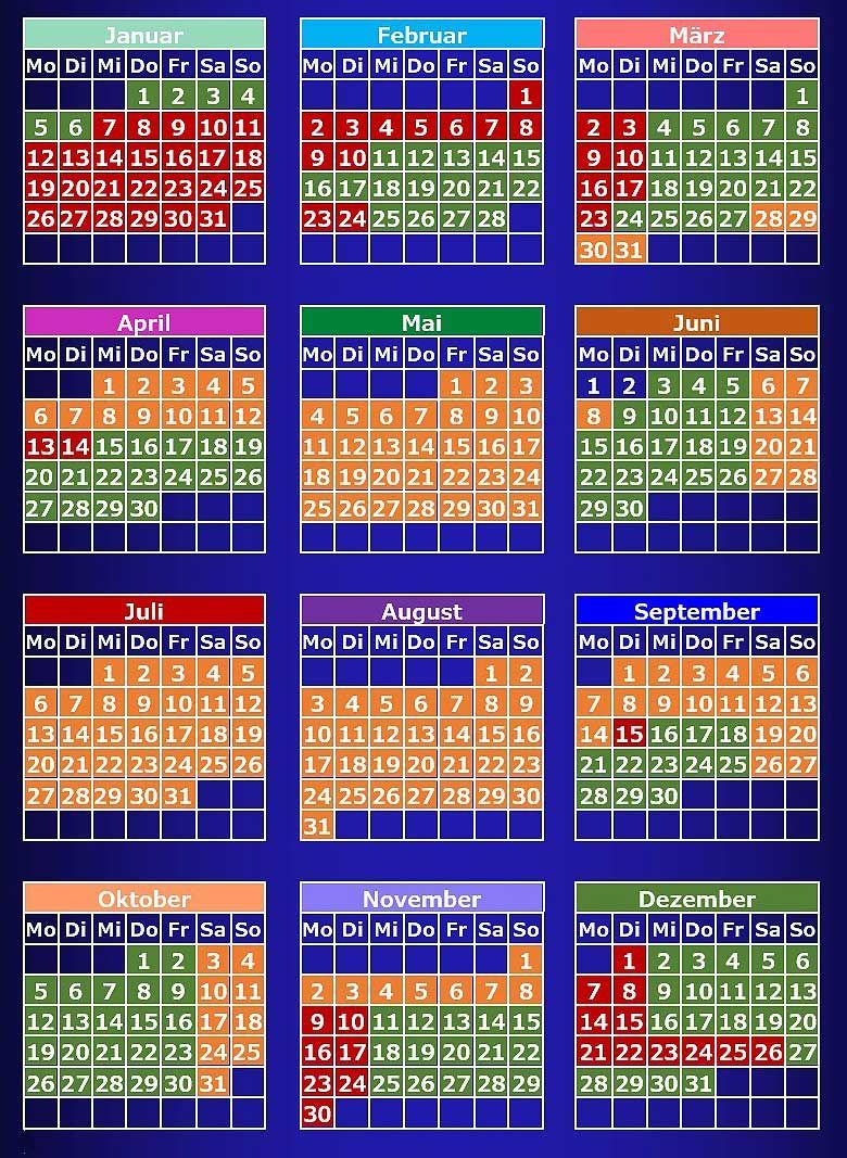Bavaria Filmstadt Öffnungszeiten 2026 Öffnungszeiten Bavaria Filmstadt 2026