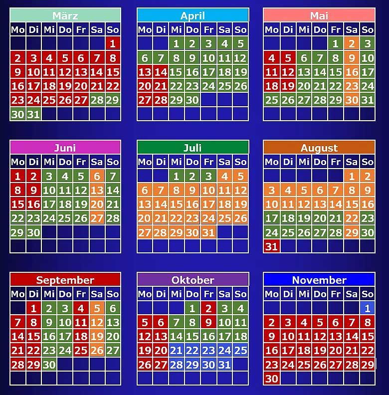 BELANTIS Preise und Öffnungszeiten 2026 Preise und Öffnungszeiten für BELANTIS 2026