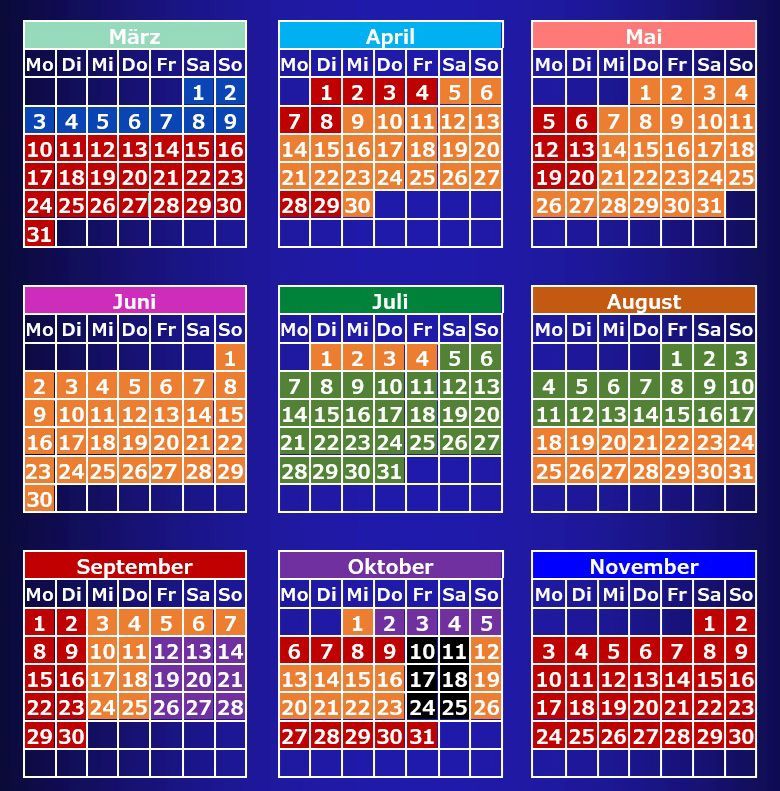 Eifelpark Gondorf Öffnungszeiten 2025 Öffnungszeiten Eifelpark Gondorf 2025
