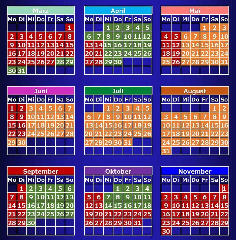 Erlebnispark Steinau Öffnungszeiten 2026 Erlebnispark Steinau Öffnungszeiten 2026