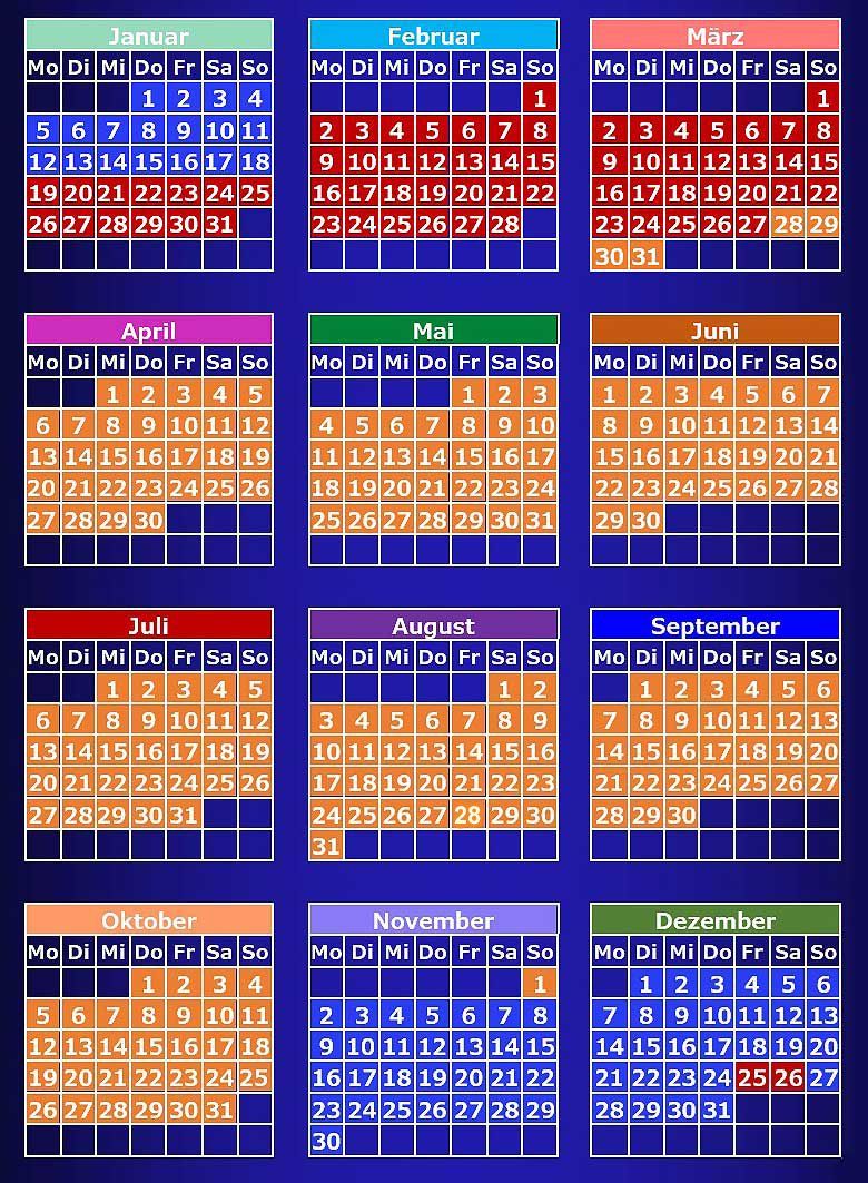 Europa-Park Öffnungszeiten 2026 Europa-Park Preise und Öffnungszeiten 2026