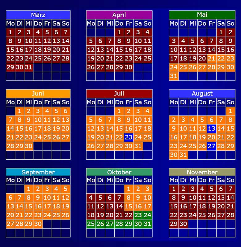 Fantasiana Öffnungszeiten 2021 Öffnungszeiten Fantasiana Erlebnispark Straßwalchen 2021