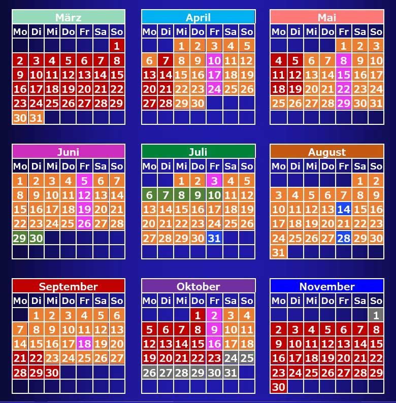 Fantasiana Öffnungszeiten 2026 Öffnungszeiten Fantasiana Erlebnispark Straßwalchen 2026