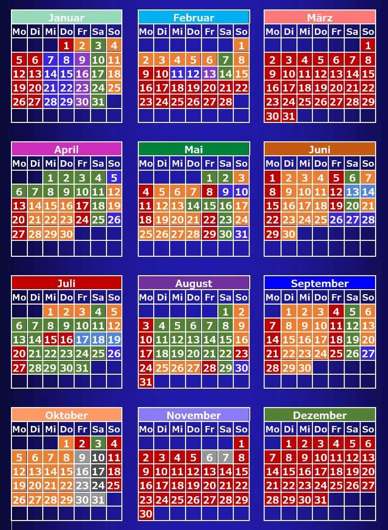 Filmpark Babelsberg Öffnungszeiten 2026 Filmpark Babelsberg Preise und Öffnungszeiten 2026