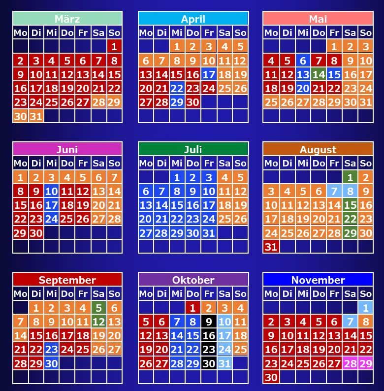 Freizeit-Land Geiselwind Öffnungszeiten 2026 Öffnungszeiten Freizeit-Land Geiselwind 2026