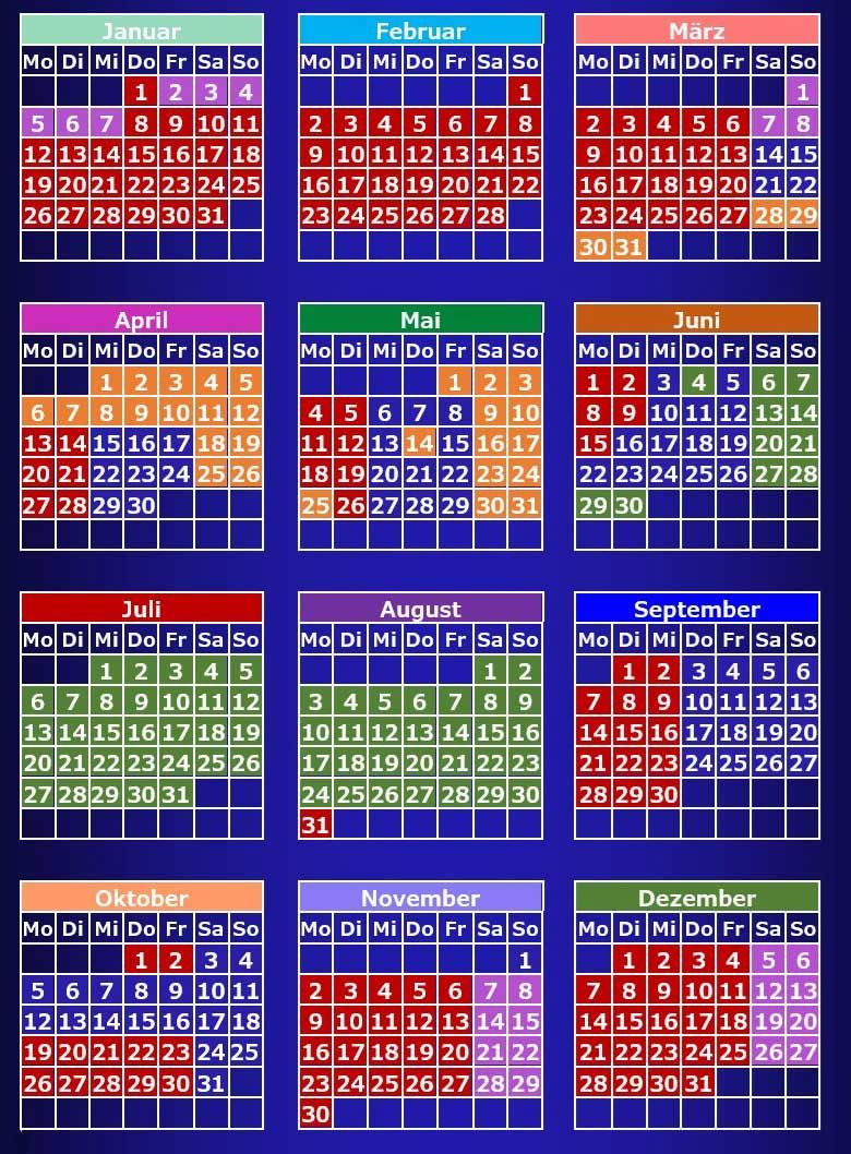 Wild- und Freizeitpark Klotten Preise und Öffnungszeiten 2026 Öffnungszeiten für Wild- und Freizeitpark Klotten 2026