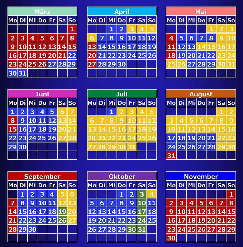Heide Park Preise und Öffnungszeiten 2026 Preise und Öffnungszeiten Heide Park Resort Soltau 2026