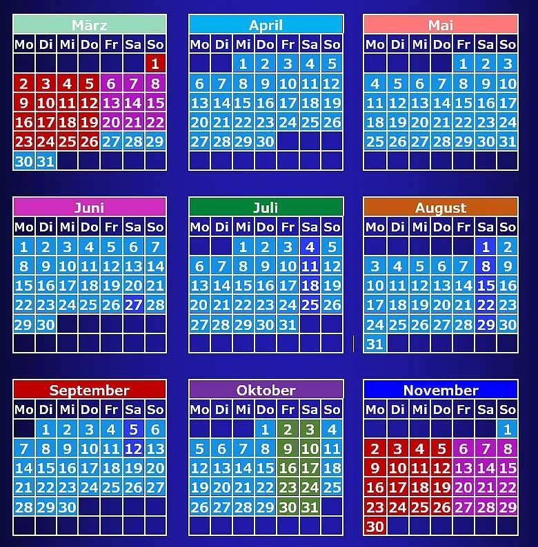 Holiday Park Preise Öffnungszeiten 2026 Holiday Park Preise und Öffnungszeiten 2026