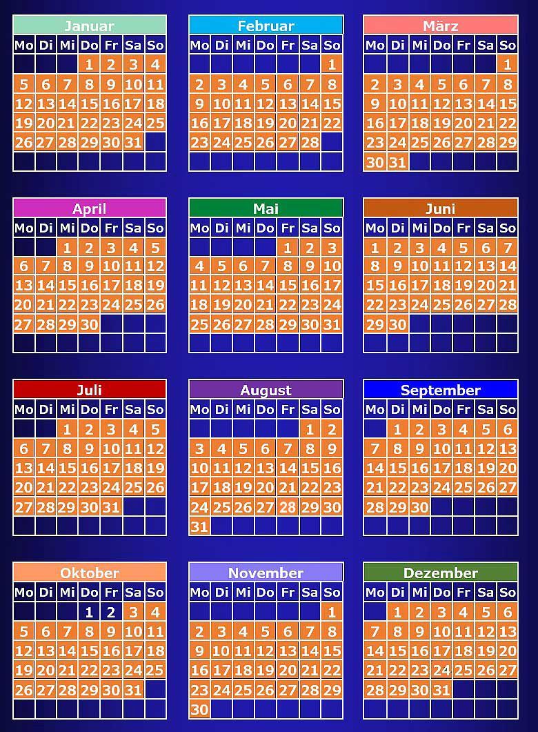 Holiday Park Preise Öffnungszeiten 2026 Holiday Park Preise und Öffnungszeiten 2026