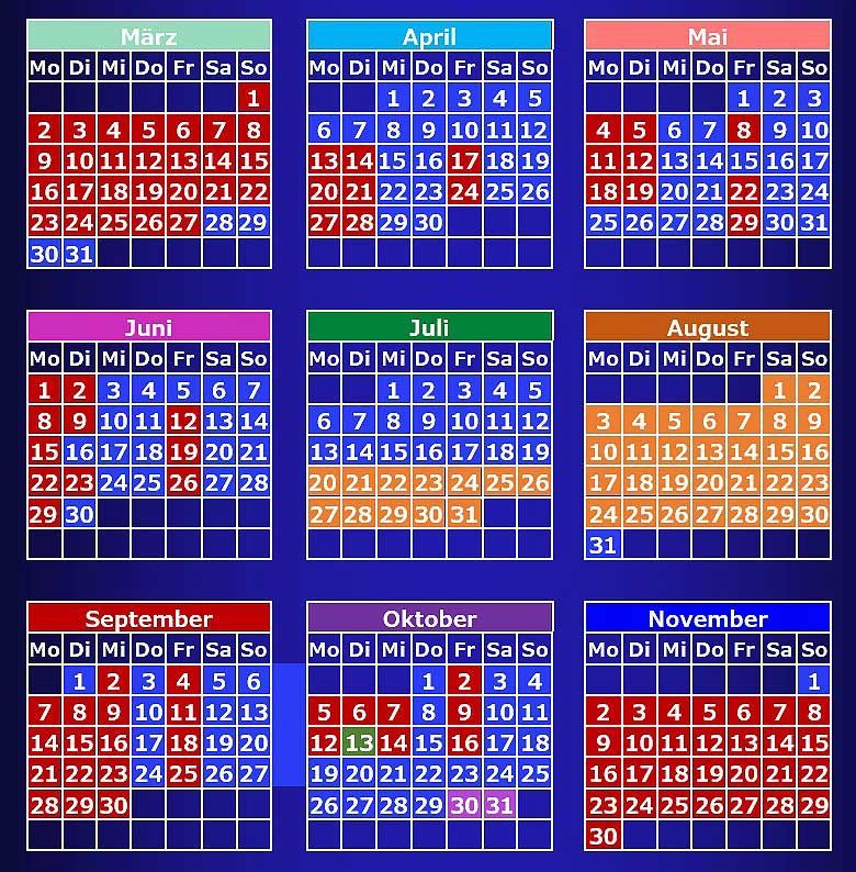 Panorama-Park Wildpark Öffnungszeiten 2026 Öffnungszeiten Panorama-Park Wildpark 2026