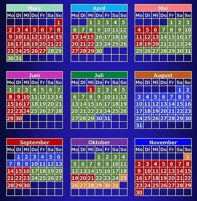 Ravensburger Spieleland Öffnungszeiten 2026 Öffnungszeiten Ravensburger Spieleland 2026