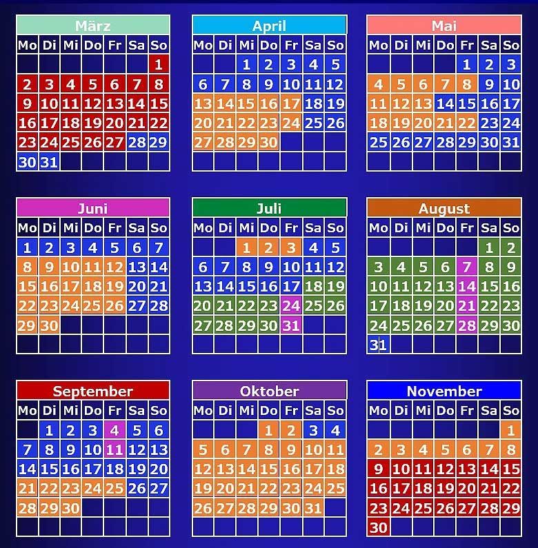 Öffnungszeiten Rodel-Freizeitparadies 2026 Öffnungszeiten Rodel-Freizeitparadies St. EEnglmar 2026