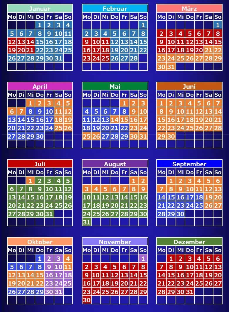 Öffnungszeiten Serengeti-Park 2026 Öffnungszeiten für den für Serengeti-Park Hodenhagen 2026