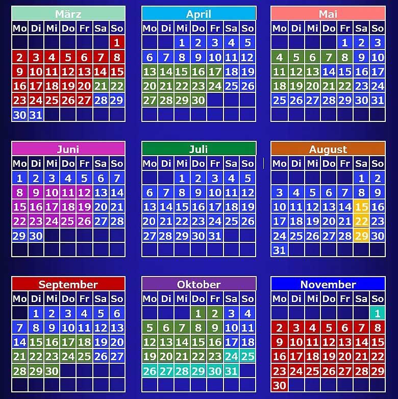 Erlebnispark Tripsdrill Öffnungszeiten 2026 Öffnungszeiten für den Erlebnispark Tripsdrill 2026