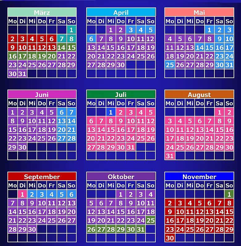 Weltvogelpark Walsrode Öffnungszeiten 2026 Öffnungszeiten Weltvogelpark Walsrode 2026