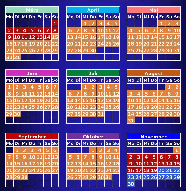 Wiener Prater Öffnungszeiten 2026 Öffnungszeiten Wiener Prater 2026