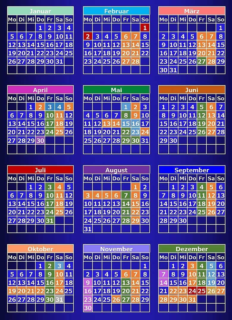 Preise und Öffnungszeiten Hamburg Dungeon 2026 Preise und Öffnungszeiten Hamburg Dungeon 2026