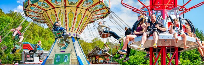 Oskarshausen Oskarshausen