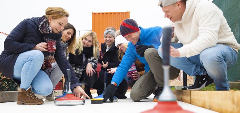 Oskarshausen Oskarslausen