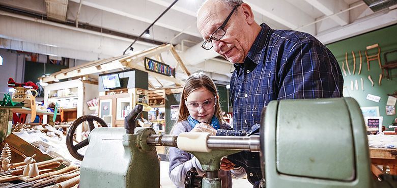 Wildparadies Tripsdrill Wildparadies Tripsdrill