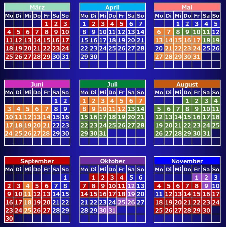 Öffnungszeiten Parc Asterix 2024 Öffnungszeiten für den Parc Asterix 2024