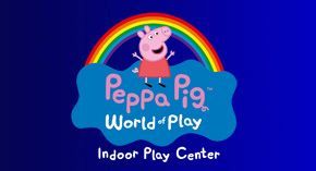 Hier geht es zur offiziellen PEPPA PIG Park Homepage