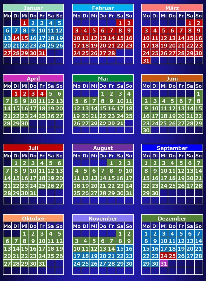 Preise und Öffnungszeiten Phantasialand 2025 Preise und Öffnungszeiten Phantasialand 2025