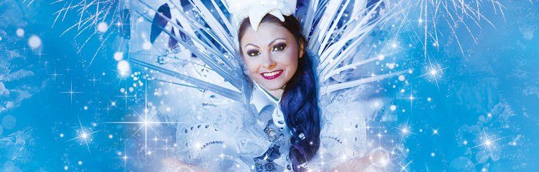 Phantasialand Banner Phantasialand Brühl Deutschlands bester Freizeitpark Banner