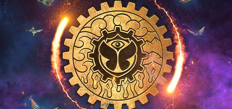 Holiday Park Sky Scream Holiday Park - Sky Scream