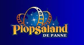 Zur Plopsaland de Homepage Hier geht es zur offiziellen Plopsaland De Panne Homepage
